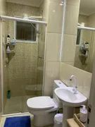 Apartamento com 2 Quartos à venda, 49m² no Jardim Ermida I, Jundiaí - Foto 7