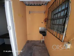 Casa com 2 Quartos à venda, 127m² no Nova Gerti, São Caetano do Sul - Foto 21