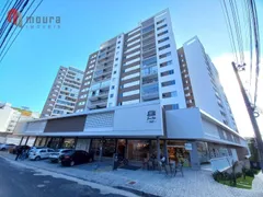 Apartamento com 2 Quartos à venda, 60m² no Bom Pastor, Juiz de Fora - Foto 1