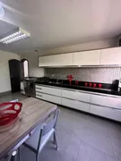 Casa de Condomínio com 7 Quartos à venda, 870m² no Piratininga, Niterói - Foto 19