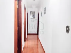 Casa com 3 Quartos à venda, 105m² no Jardim Santa Rosalia, Poços de Caldas - Foto 11