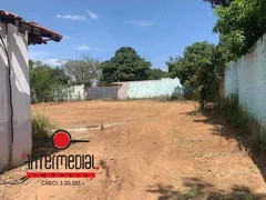 Fazenda / Sítio / Chácara com 2 Quartos à venda, 200m² no Jardim Santa Adélia, Boituva - Foto 18