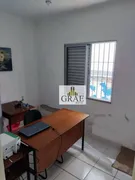 Casa com 3 Quartos à venda, 125m² no Assunção, São Bernardo do Campo - Foto 17