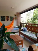 Apartamento com 2 Quartos para alugar, 78m² no Cumbuco, Caucaia - Foto 6