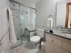 Apartamento com 3 Quartos à venda, 109m² no Água Verde, Curitiba - Foto 41