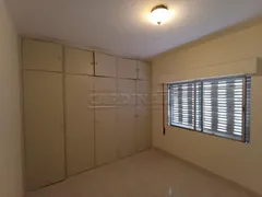 Apartamento com 3 Quartos à venda, 109m² no Centro, São Carlos - Foto 10