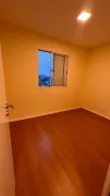 Apartamento com 2 Quartos à venda, 48m² no Cidade Tiradentes, São Paulo - Foto 10