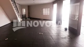 Prédio Inteiro para alugar, 470m² no Tucuruvi, São Paulo - Foto 7