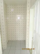 Apartamento com 2 Quartos à venda, 88m² no Jardim Vinte e Cinco de Agosto, Duque de Caxias - Foto 6