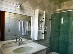 Casa com 4 Quartos à venda, 450m² no Fundinho, Uberlândia - Foto 18