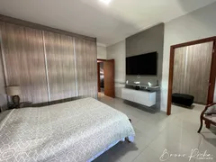Casa de Condomínio com 3 Quartos à venda, 208m² no Villa Romana, Ribeirão Preto - Foto 12