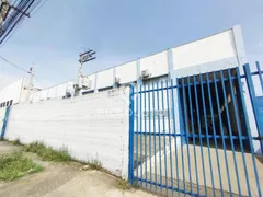 Galpão / Depósito / Armazém à venda, 3000m² no Chácaras Campos dos Amarais, Campinas - Foto 2