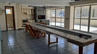 Conjunto Comercial / Sala para alugar, 500m² no Centro, Curitiba - Foto 2