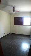 Apartamento com 3 Quartos para alugar, 89m² no Jardim Irajá, Ribeirão Preto - Foto 12