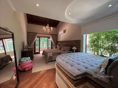 Casa de Condomínio com 4 Quartos à venda, 449m² no Altos de São Fernando, Jandira - Foto 28