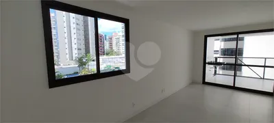 Apartamento com 3 Quartos à venda, 100m² no Praia do Canto, Vitória - Foto 29