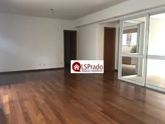 Apartamento com 3 Quartos à venda, 198m² no Vila Mariana, São Paulo - Foto 1