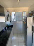 Apartamento com 3 Quartos à venda, 64m² no Henrique Jorge, Fortaleza - Foto 16