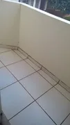 Kitnet com 1 Quarto para alugar, 50m² no Zona 08, Maringá - Foto 16