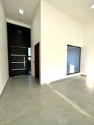 Casa de Condomínio com 3 Quartos à venda, 176m² no Centro, Porangaba - Foto 10