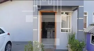 Casa com 3 Quartos à venda, 130m² no Joao Aranha, Paulínia - Foto 16