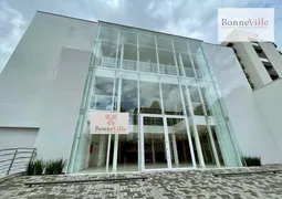 Prédio Inteiro para alugar, 800m² no Moema, São Paulo - Foto 2