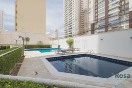 Apartamento com 3 Quartos à venda, 187m² no Jardim das Américas, Cuiabá - Foto 27