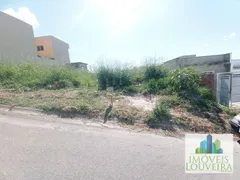 Terreno / Lote / Condomínio à venda, 250m² no Parque São José, Vinhedo - Foto 2
