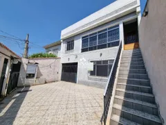 Casa com 3 Quartos para alugar, 100m² no Vaz Lobo, Rio de Janeiro - Foto 34