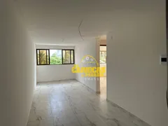 Cobertura com 2 Quartos à venda, 123m² no Altiplano Cabo Branco, João Pessoa - Foto 2