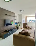 Apartamento com 2 Quartos à venda, 77m² no São Francisco, Bento Gonçalves - Foto 6