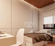 Apartamento com 2 Quartos à venda, 62m² no Renascença, Gravataí - Foto 5