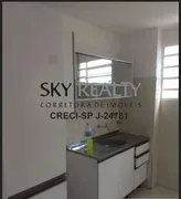 Apartamento com 2 Quartos à venda, 49m² no Jardim São Bernardo, São Paulo - Foto 15