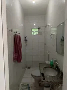 Casa com 3 Quartos à venda, 160m² no Nova Metropole Jurema, Caucaia - Foto 6