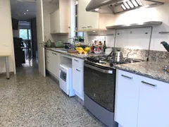 Apartamento com 5 Quartos à venda, 670m² no Cambuí, Campinas - Foto 8