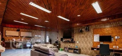 Casa com 3 Quartos à venda, 340m² no Vila Linda, Santo André - Foto 6