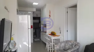 Apartamento com 2 Quartos à venda, 46m² no Guaiaúna, São Paulo - Foto 6