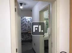 Conjunto Comercial / Sala para venda ou aluguel, 294m² no Brooklin, São Paulo - Foto 14