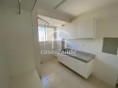 Apartamento com 4 Quartos para alugar, 10m² no Osvaldo Rezende, Uberlândia - Foto 14