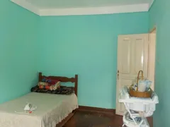 Casa com 3 Quartos à venda, 99m² no Castelanea, Petrópolis - Foto 10