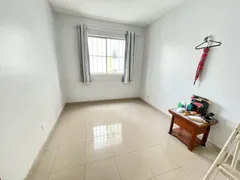 Apartamento com 3 Quartos à venda, 85m² no Setor Bela Vista, Goiânia - Foto 9