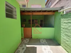 Sobrado com 3 Quartos à venda, 88m² no Jardim Josane, Sorocaba - Foto 13