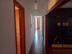 Casa com 4 Quartos à venda, 297m² no Jardim Bela Vista, Americana - Foto 5