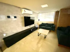 Apartamento com 2 Quartos à venda, 84m² no Norte, Águas Claras - Foto 16