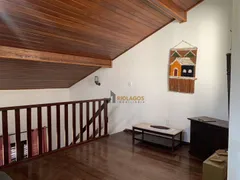 Apartamento com 2 Quartos à venda, 85m² no Peró, Cabo Frio - Foto 14