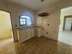 Casa com 4 Quartos para alugar, 250m² no Vila Maringá, Jundiaí - Foto 16