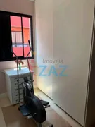 Apartamento com 3 Quartos à venda, 71m² no Interlagos, São Paulo - Foto 21