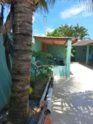 Casa com 3 Quartos à venda, 200m² no Acaraú, Cananéia - Foto 2