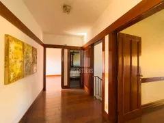 Casa com 5 Quartos para alugar, 600m² no Belvedere, Belo Horizonte - Foto 48