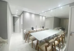 Apartamento com 2 Quartos à venda, 50m² no Centro, Duque de Caxias - Foto 1